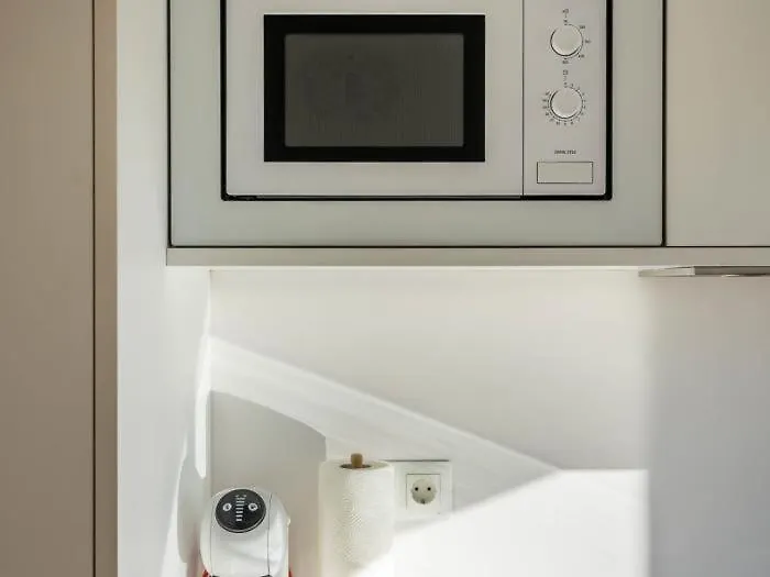 Apartamento Gran plaza home - Vacacional Sevilla